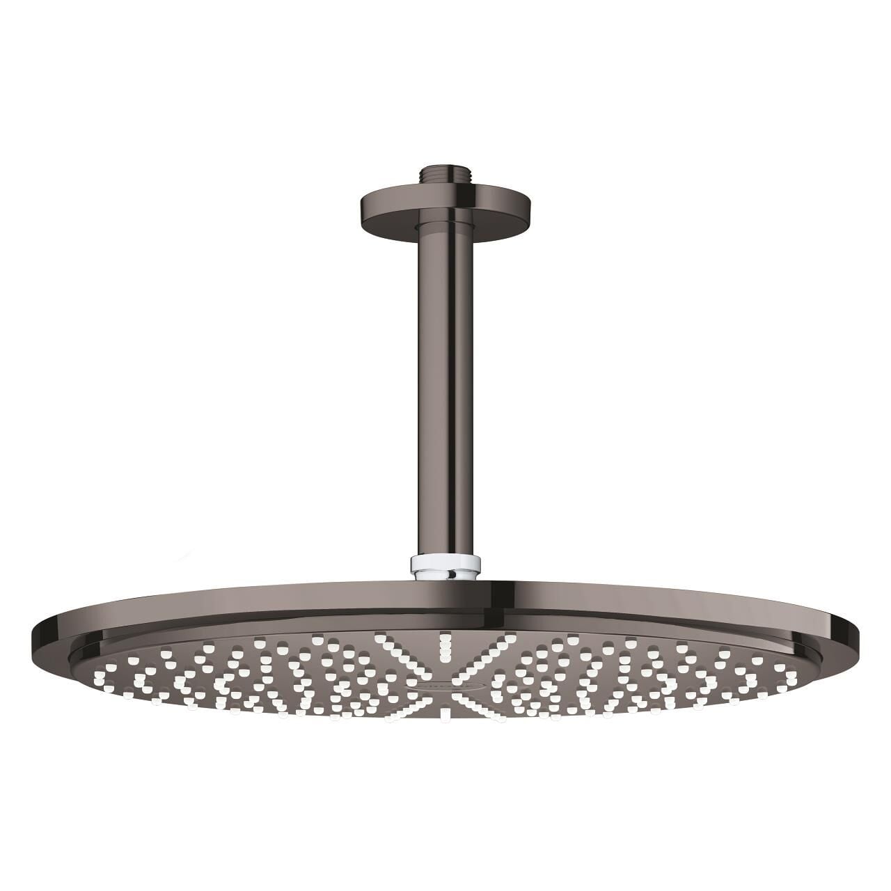 RAİNSHOWER COSMOPOLİTAN 310 TEPE DUŞU SETİ 142 MM, TEK AKIŞLI 26067A00