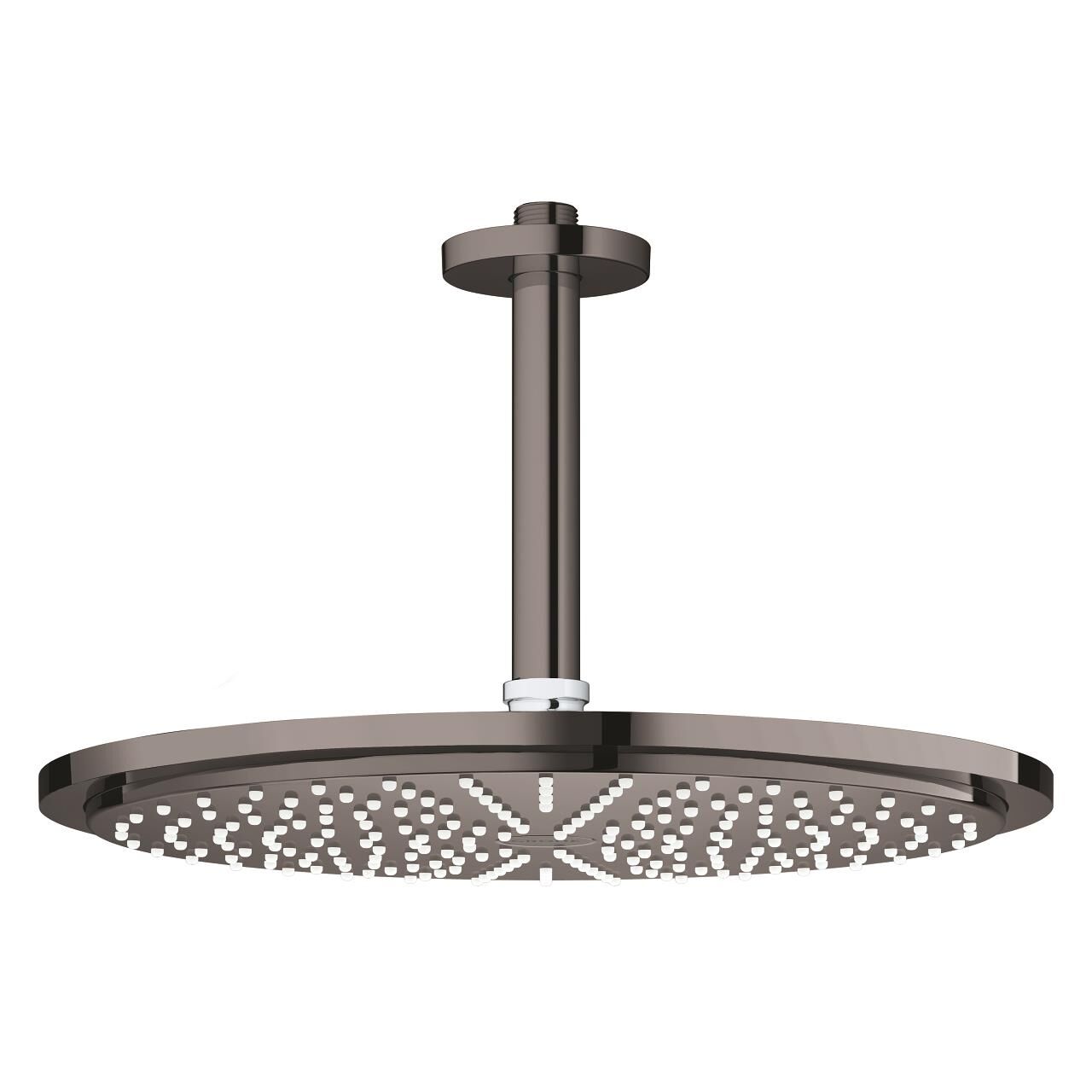 RAİNSHOWER COSMOPOLİTAN 310 TEPE DUŞU SETİ 142 MM, TEK AKIŞLI 26067A00