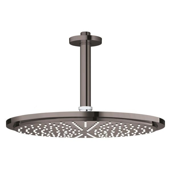 RAİNSHOWER COSMOPOLİTAN 310 TEPE DUŞU SETİ 142 MM, TEK AKIŞLI 26067A00