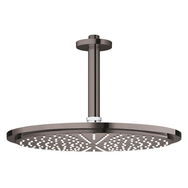 RAİNSHOWER COSMOPOLİTAN 310 TEPE DUŞU SETİ 142 MM, TEK AKIŞLI 26067A00