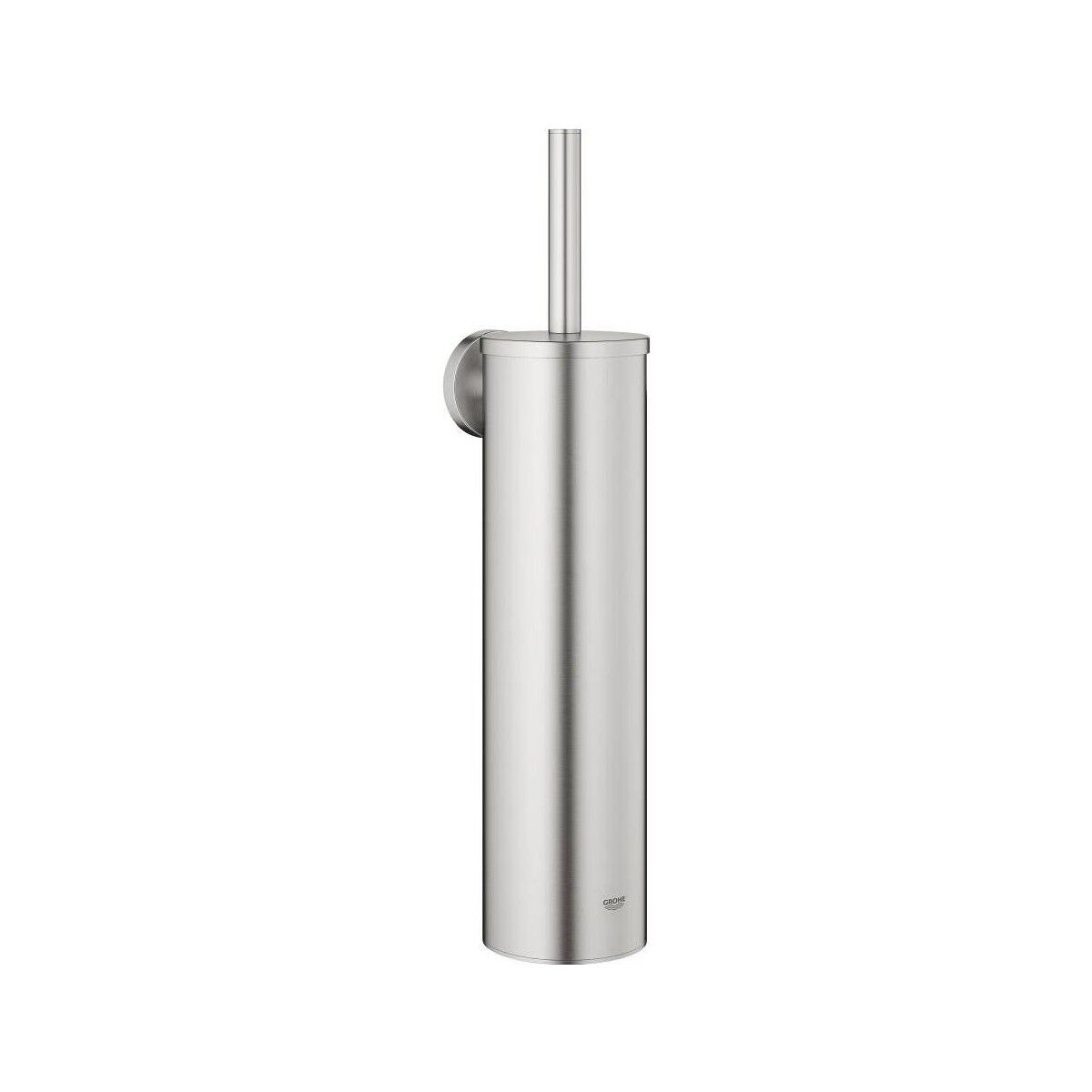 Grohe Essentials Tuvalet Fırçası Seti 40696DC0