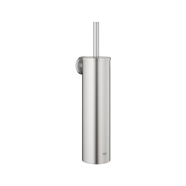 Grohe Essentials Tuvalet Fırçası Seti 40696DC0