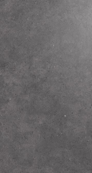 Kütahya Seramik 60*120 INTEGRA GRAFIT REKTIFIYE (m² fiyatıdır)