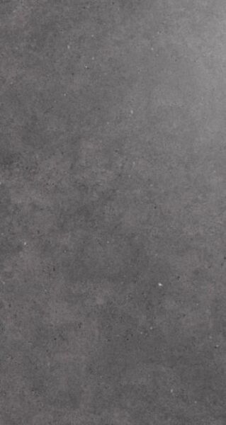 Kütahya Seramik 60*120 INTEGRA GRAFIT REKTIFIYE (m² fiyatıdır)