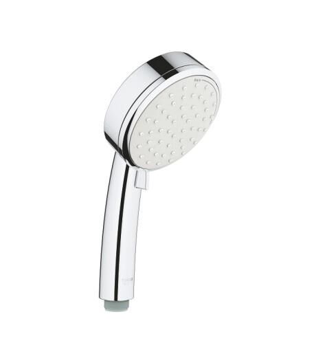 Grohe Tempesta Kozmopolitan 100 El Duşu 2 Sprey - 2757110E