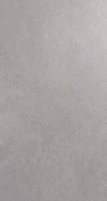 Kütahya Seramik 60*120 Integra Gri Rektifiye (m² fiyatıdır)