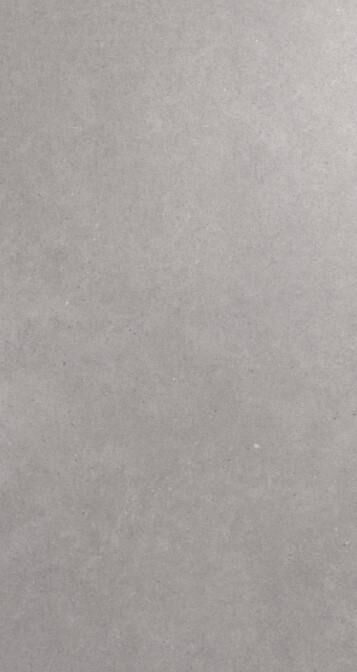 Kütahya Seramik 60*120 Integra Gri Rektifiye (m² fiyatıdır)