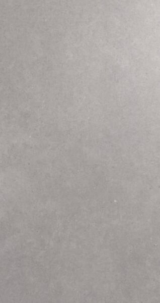 Kütahya Seramik 60*120 Integra Gri Rektifiye (m² fiyatıdır)