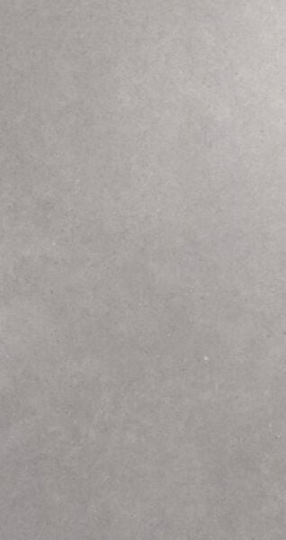 Kütahya Seramik 60*120 Integra Gri Rektifiye (m² fiyatıdır)