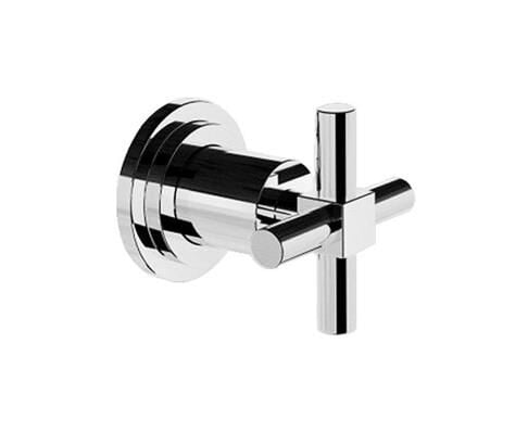 Artema Juno Ankastre Stop Valfi