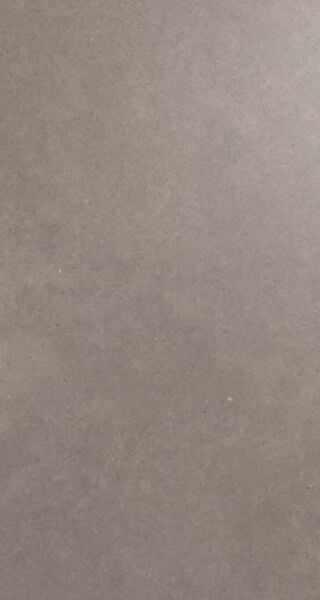 Kütahya Seramik 60*120 Integra Vizon Rektifiye (m² fiyatıdır)