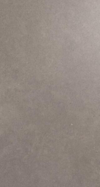 Kütahya Seramik 60*120 Integra Vizon Rektifiye (m² fiyatıdır)