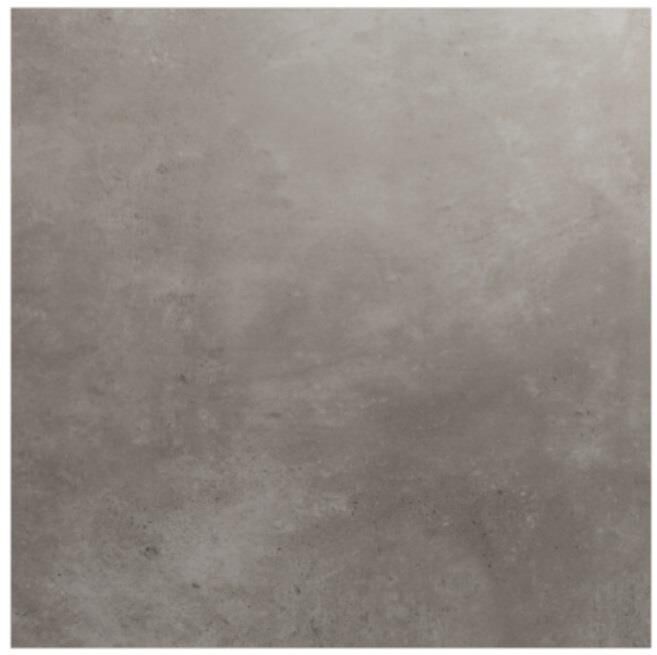 Kütahya Seramik 60*60 Vista Füme Rektifiye (N) (m² fiyatıdır)