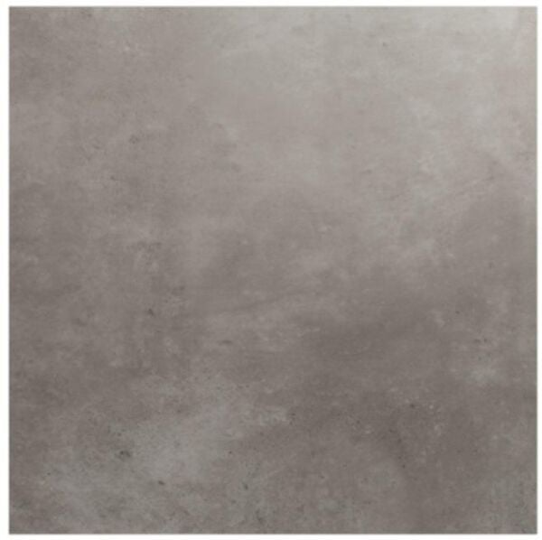 Kütahya Seramik 60*60 Vista Füme Rektifiye (N) (m² fiyatıdır)