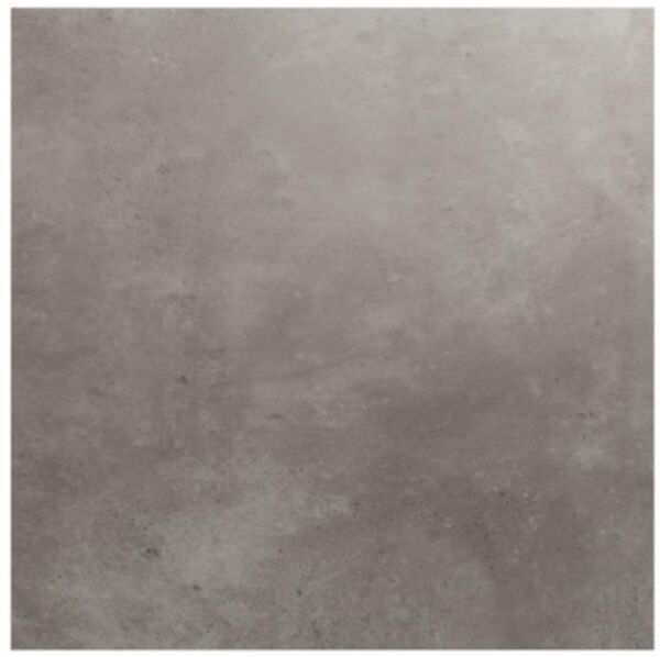 Kütahya Seramik 60*60 Vista Füme Rektifiye (N) (m² fiyatıdır)