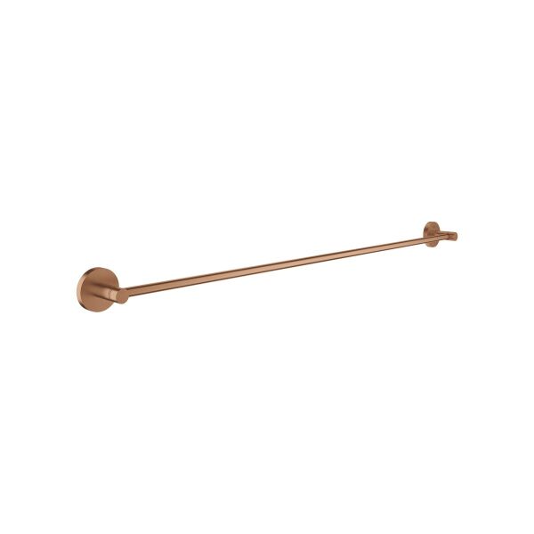Grohe Essentials Havluluk - 40386DL1
