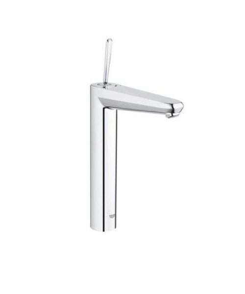 Eurodisc Joy Tek kumandalı lavabo bataryası XL-Boyut 23428000