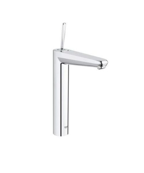 Eurodisc Joy Tek kumandalı lavabo bataryası XL-Boyut 23428000