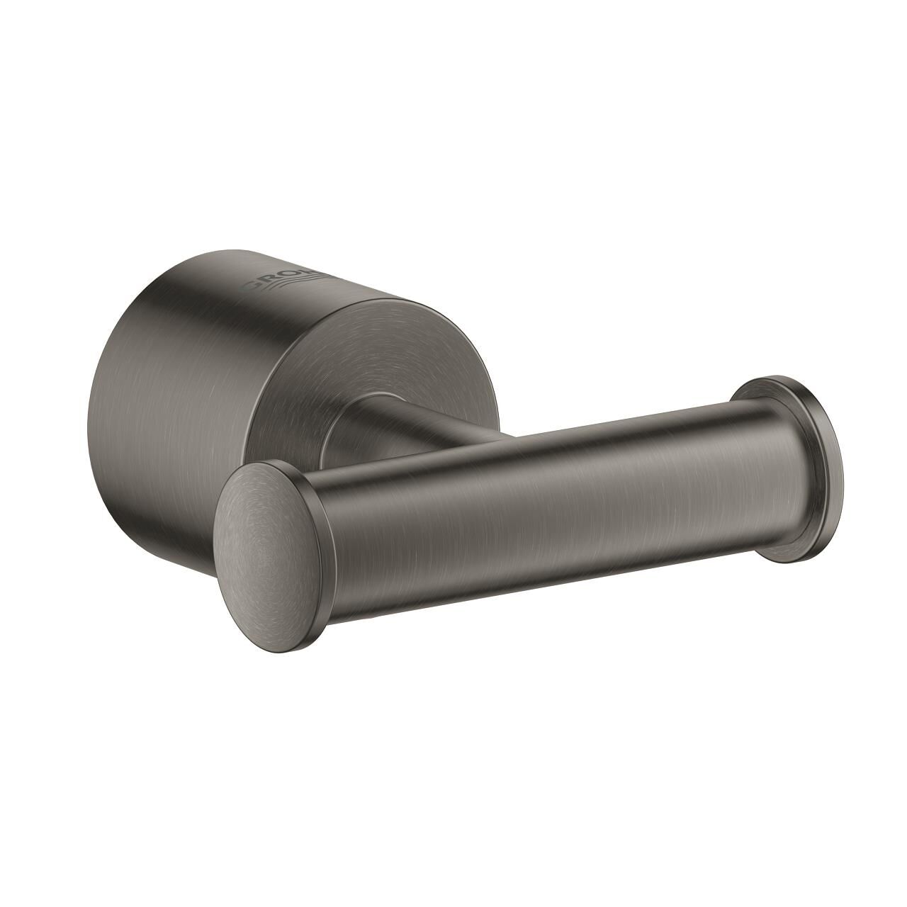 Grohe Bornoz Askısı Atrio - 40312AL3