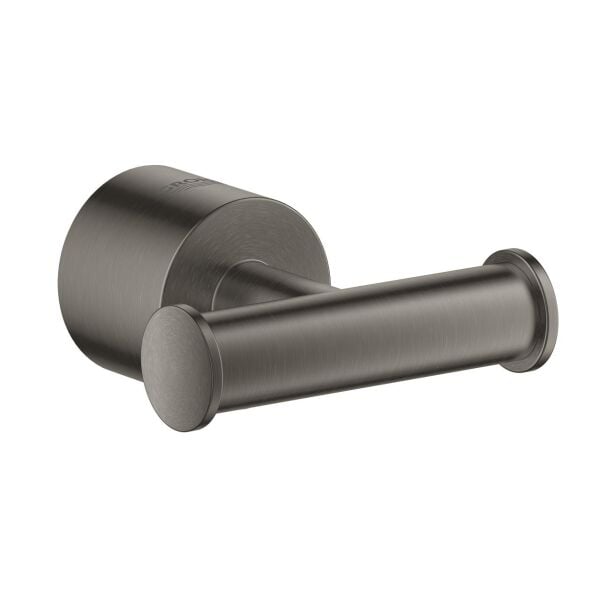 Grohe Bornoz Askısı Atrio - 40312AL3