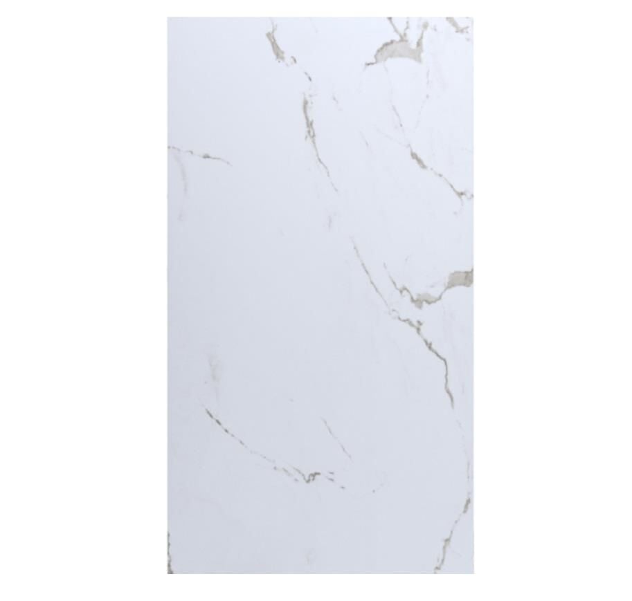 Kütahya Seramik 60*120 Albatros Rektifiye Parlak Nano (m² fiyatıdır)