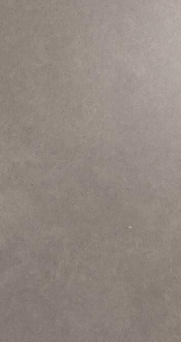 Kütahya Seramik 60*120 Sierra Vizon Rektifiye (m² fiyatıdır)