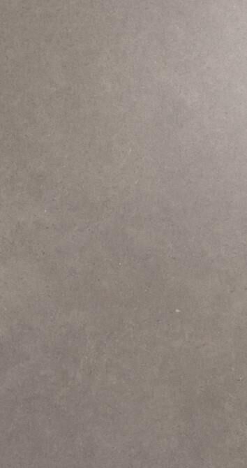 Kütahya Seramik 60*120 Sierra Vizon Rektifiye (m² fiyatıdır)