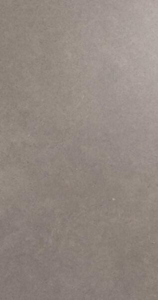 Kütahya Seramik 60*120 Sierra Vizon Rektifiye (m² fiyatıdır)