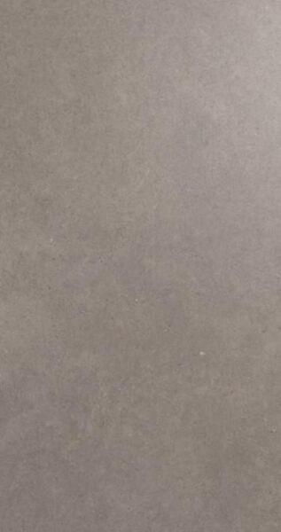 Kütahya Seramik 60*120 Sierra Vizon Rektifiye (m² fiyatıdır)