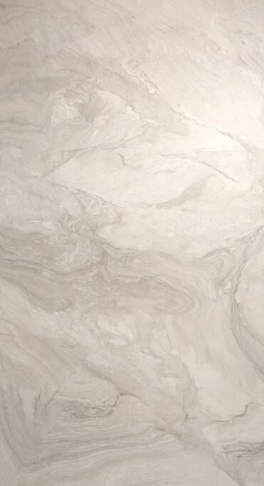 Kütahya Seramik 120*240 ATLANTIS BEYAZ REKT PARLAK NANO (adet fiyatıdır)