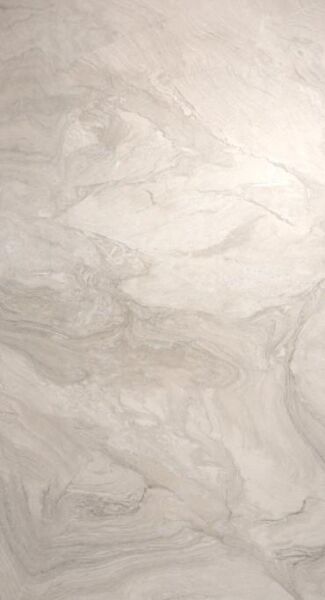 Kütahya Seramik 120*240 ATLANTIS BEYAZ REKT PARLAK NANO (adet fiyatıdır)