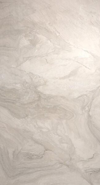 Kütahya Seramik 120*240 ATLANTIS BEYAZ REKT PARLAK NANO (adet fiyatıdır)