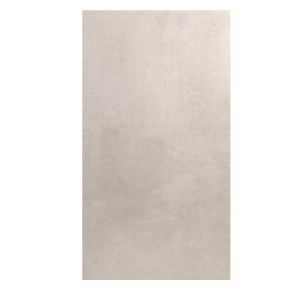 Kütahya Seramik 60*120 Vista Bone Rektifiye (m² fiyatıdır)