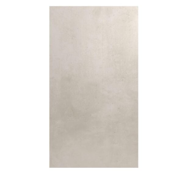 Kütahya Seramik 60*120 Vista Bone Rektifiye (m² fiyatıdır)