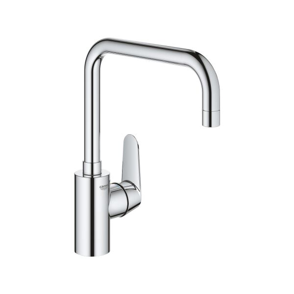 Eurodisc Cosmopolitan Tek kumandalı eviye bataryası 32259003