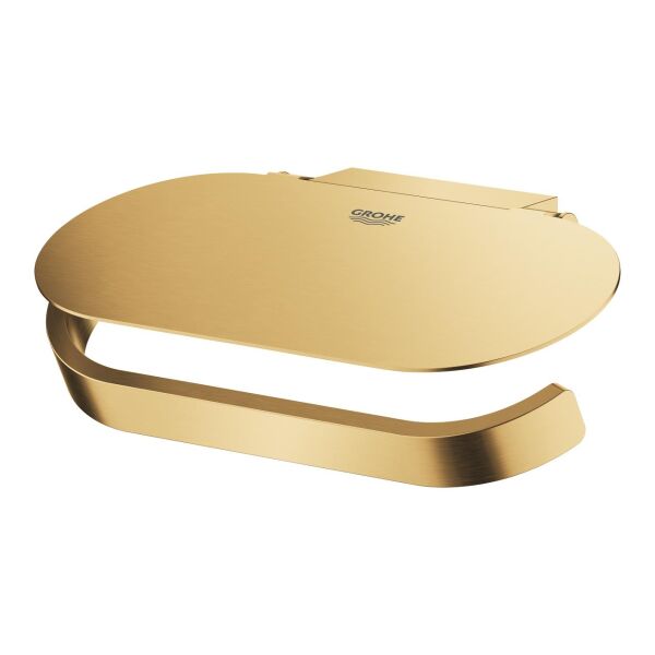 Grohe Selection Tuvalet Kağıtlığı - 41069GN0