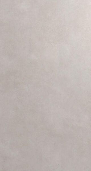 Kütahya Seramik 60*120 RIVA FILDISI REKTIFIYE (m² fiyatıdır)