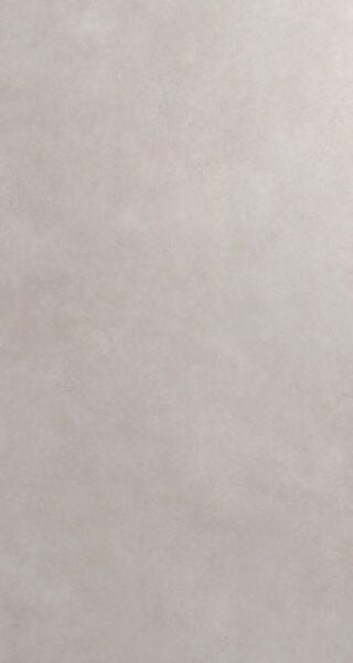 Kütahya Seramik 60*120 RIVA FILDISI REKTIFIYE (m² fiyatıdır)