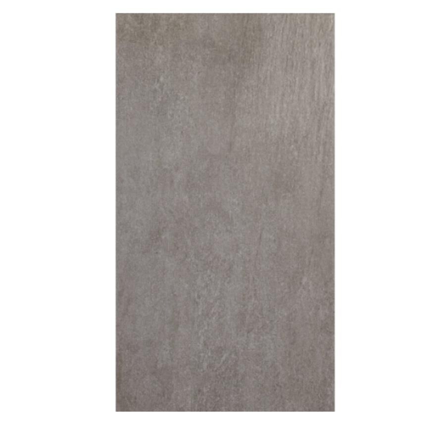 Kütahya Seramik 60*120 Leonardo Gri Antislip Rektifiye (m² fiyatıdır)