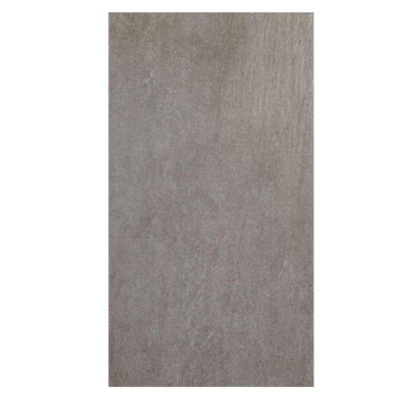 Kütahya Seramik 60*120 Leonardo Gri Antislip Rektifiye (m² fiyatıdır)