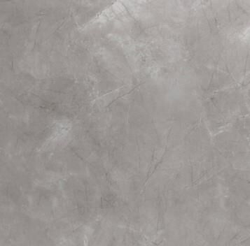 Kütahya Seramik 60*60 ELEGANT GRI REKT PARLAK NANO (m² fiyatıdır)