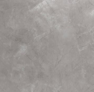 Kütahya Seramik 60*60 ELEGANT GRI REKT PARLAK NANO (m² fiyatıdır)