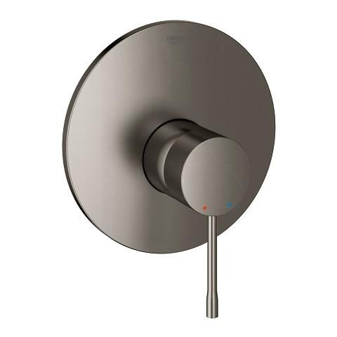 Grohe Essence Duş Bataryası 19286AL1