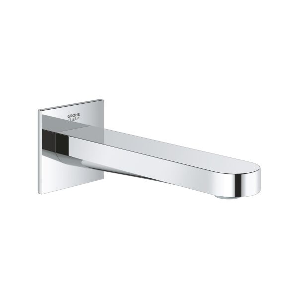 Grohe Plus Çıkış Ucu 13404003