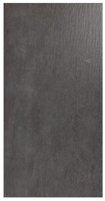 Kütahya Seramik 60*120 Leonardo Antrasit Antislip Rektifiye (m² fiyatıdır)