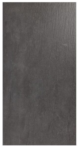 Kütahya Seramik 60*120 Leonardo Antrasit Antislip Rektifiye (m² fiyatıdır)