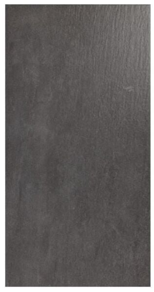 Kütahya Seramik 60*120 Leonardo Antrasit Antislip Rektifiye (m² fiyatıdır)