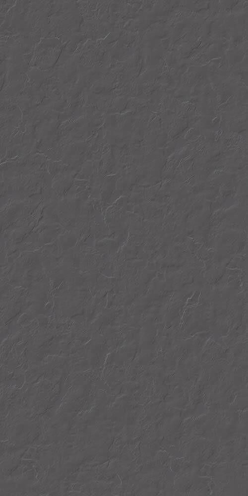 Kütahya Seramik NG 60*120 LOGAN ANTRASIT REKTIFIYE (CB) (m² fiyatıdır)