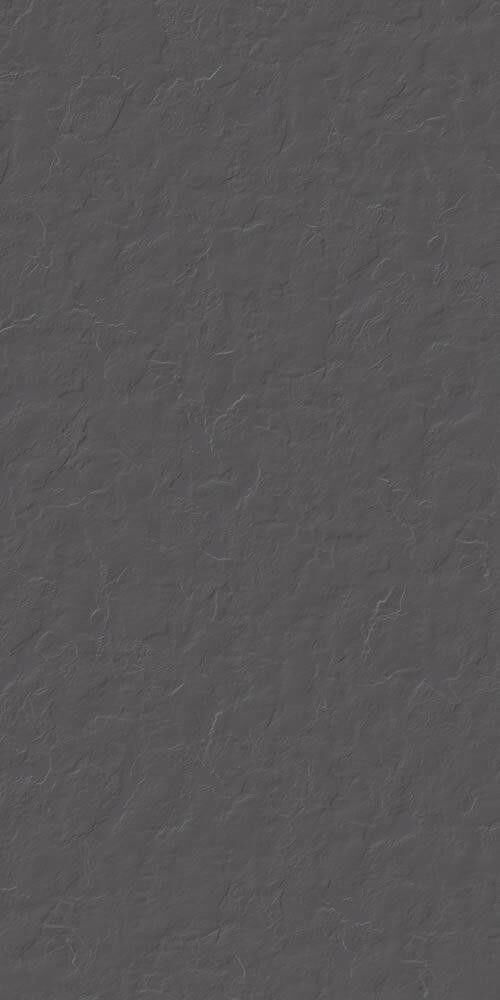 Kütahya Seramik NG 60*120 LOGAN ANTRASIT REKTIFIYE (CB) (m² fiyatıdır)