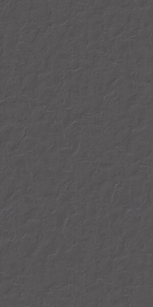 Kütahya Seramik NG 60*120 LOGAN ANTRASIT REKTIFIYE (CB) (m² fiyatıdır)